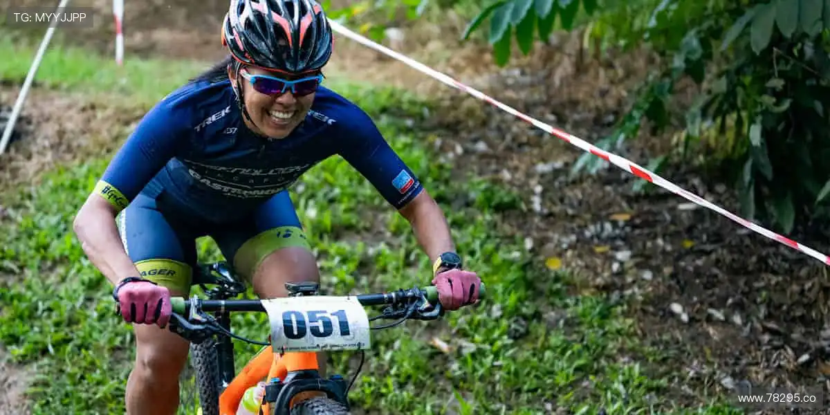 🎁球迷专属，用热爱装备你的主场！🏆